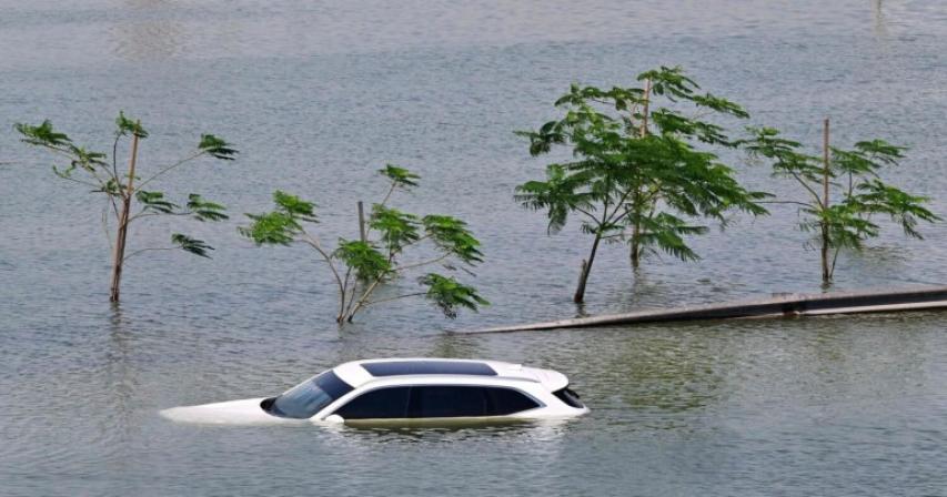 uae-rains-low-insurance-purchases-post-floods
