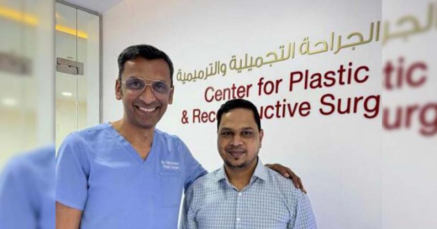 uae-expat-cured-after-6-year-mystery-illness

