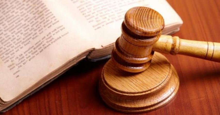 dubai-teen-life-sentence-upheld-5-acquitted
