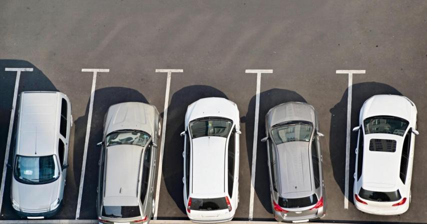 dubai-parkin-sees-26%-increase-in-fines
