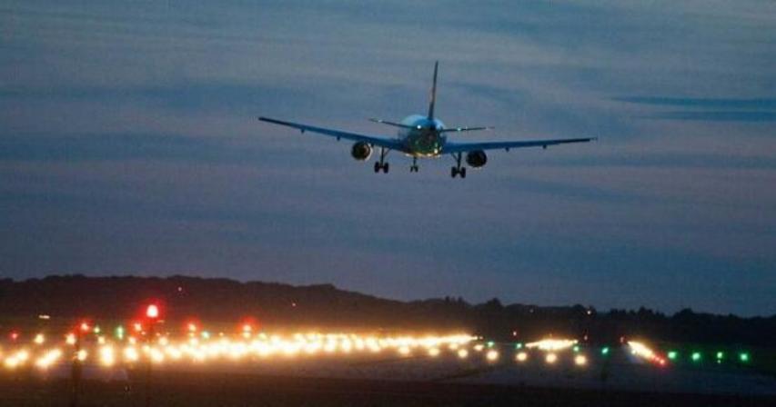 pakistan-uae-flights-airfares-rise-due-to-new-taxes
