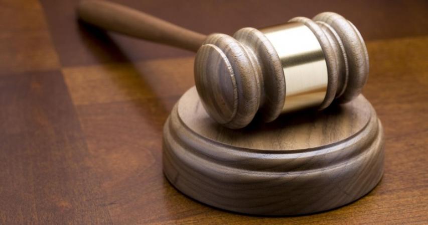 uae-new-law-fines-up-to-dh1-million
