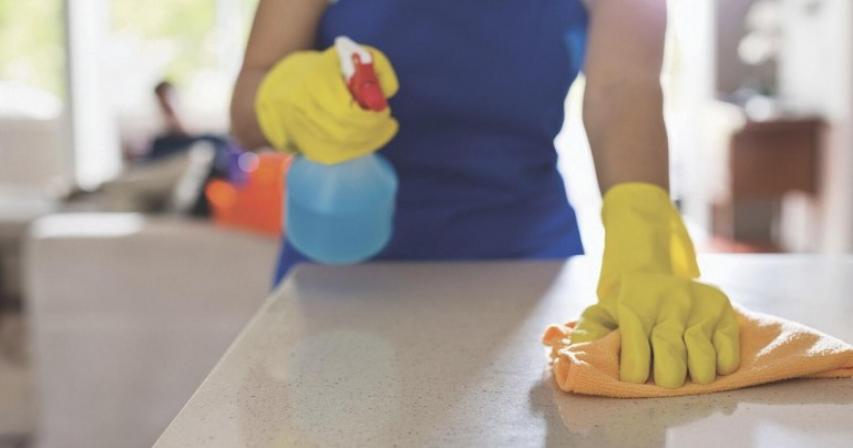 new-uae-law-changes-domestic-worker-dispute-rules
