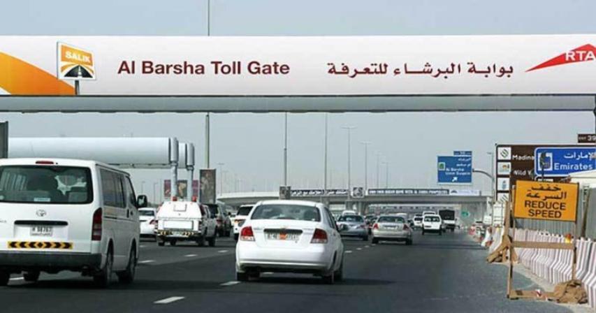 dubai-salik-earns-dh1.1-billion-in-h1-2024-from-238-million-vehicles
