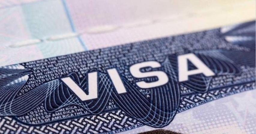 us-visa-for-uae-residents-expert-debunks-5-myths
