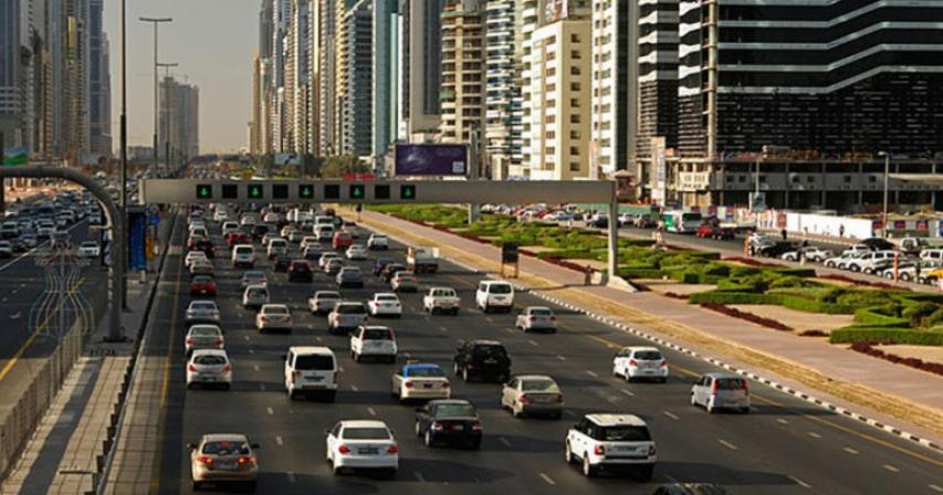uae-traffic-reduce-black-points-with-new-initiative
