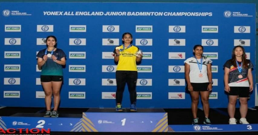 dubai-teen-aims-for-2028-olympics-after-all-england-win
