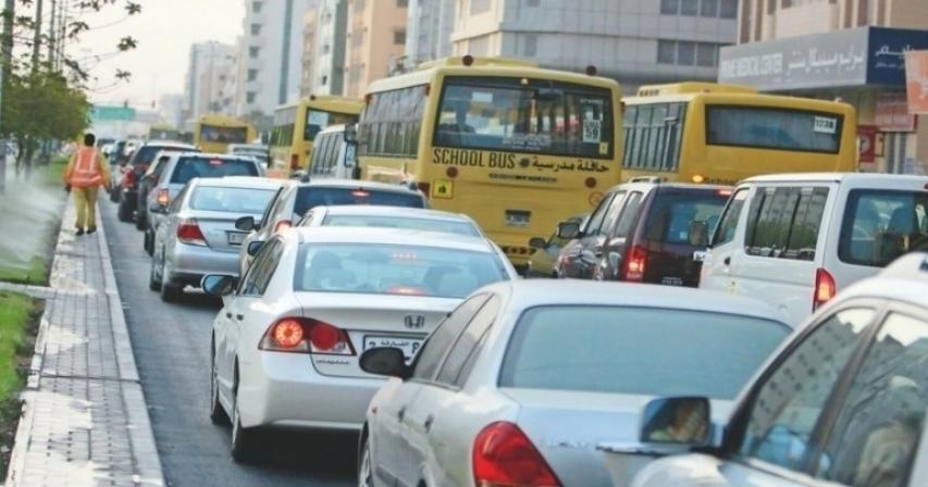 uae-driving-license-6-rules-to-reduce-black-points
