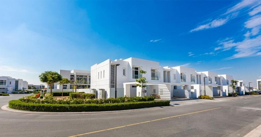 dubai-why-villa-prices-double-in-4-years
