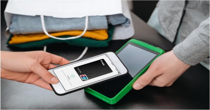 more-uae-stores-adopt-india-upi-system
