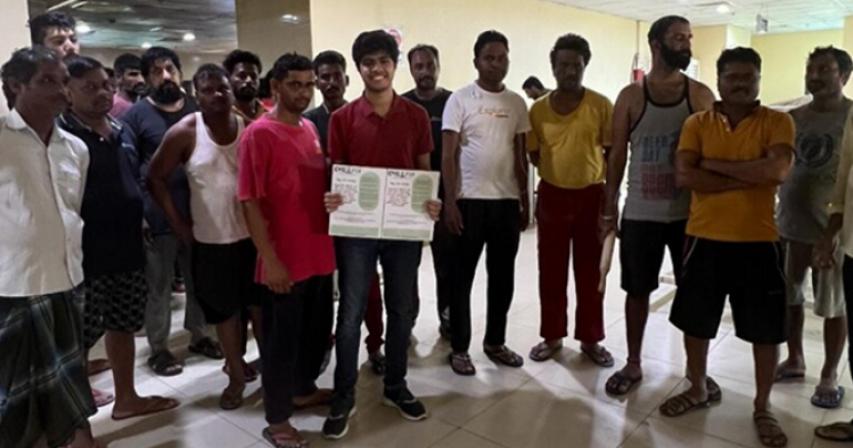 uae-student-17-tackles-cigarettes-butt-pollution
