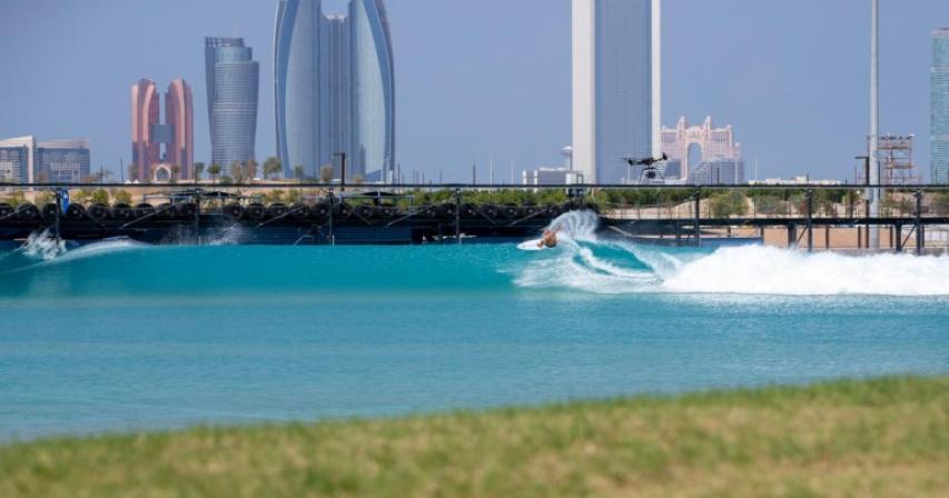 surf-abu-dhabi-joins-2025 -world-surf-league
