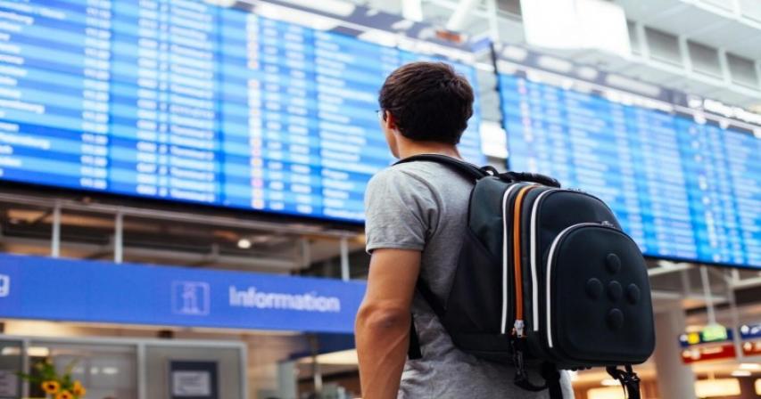 uae-residents-save-70%-on-connecting-flights
