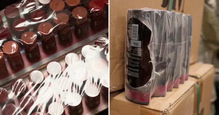 uae-police-arrest-three-men-with-dh23-million-fakes
