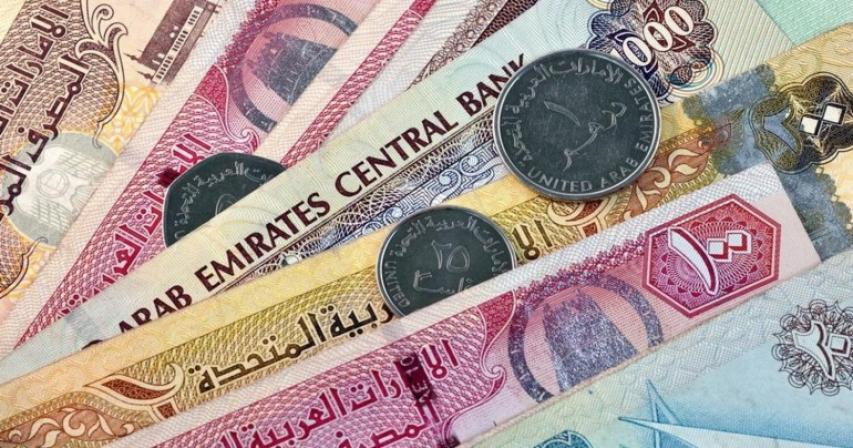 uae-firms-plan-dirham-pegged-crypto-currency-launch
