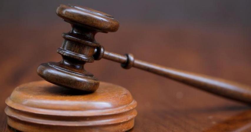 UAE Central Bank revokes Muthoot Exchange license
