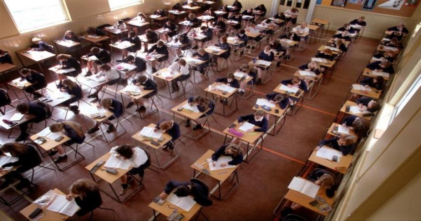 uae-igcse/gcse-results-most-schools-celebrate-100%-pass-rate
