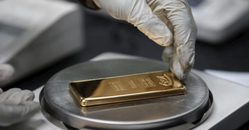 gold-prices-in-dubai-trade-higher-in-early-trade
