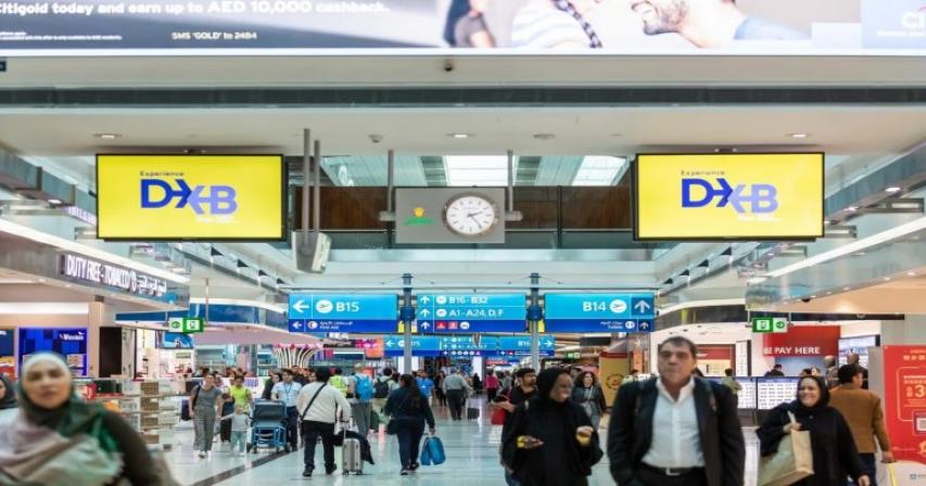 dubai-dxb-to-serve -3.43-million-passengers-soon
