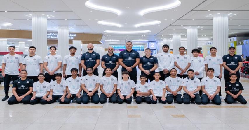 uae-team-prepared-for-world-jiu-jitsu-cup
