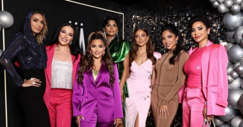 dubai-bling-season-3-is-about-to-come-out