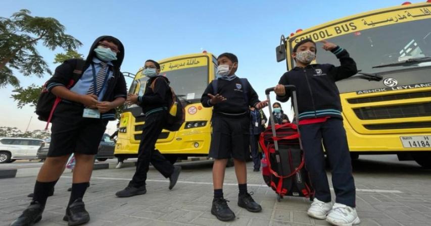uae-schools-experience-last-minute-admission-rush
