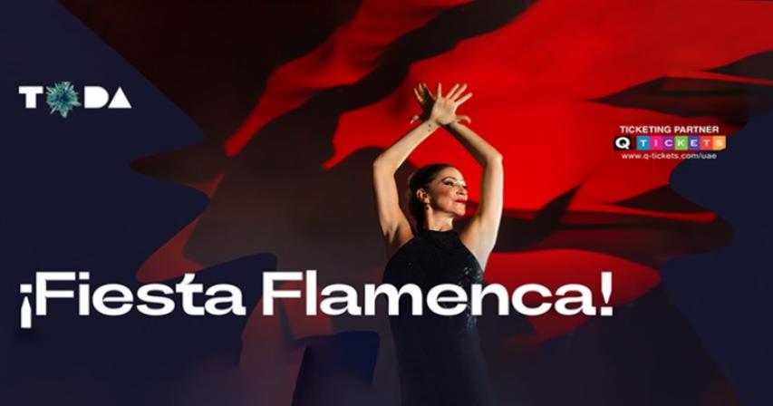 celebration-of-flamenco-with-germán-cova-honoring-paco-de-lucía.

