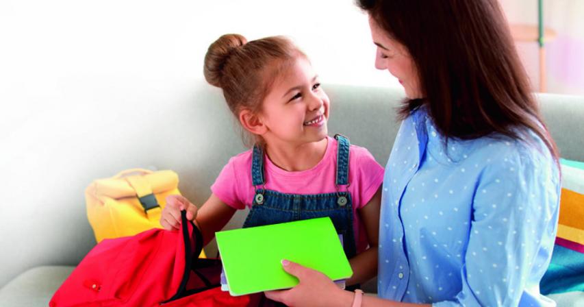 uae-flexible-hours-and-work-from-home-for-parents
