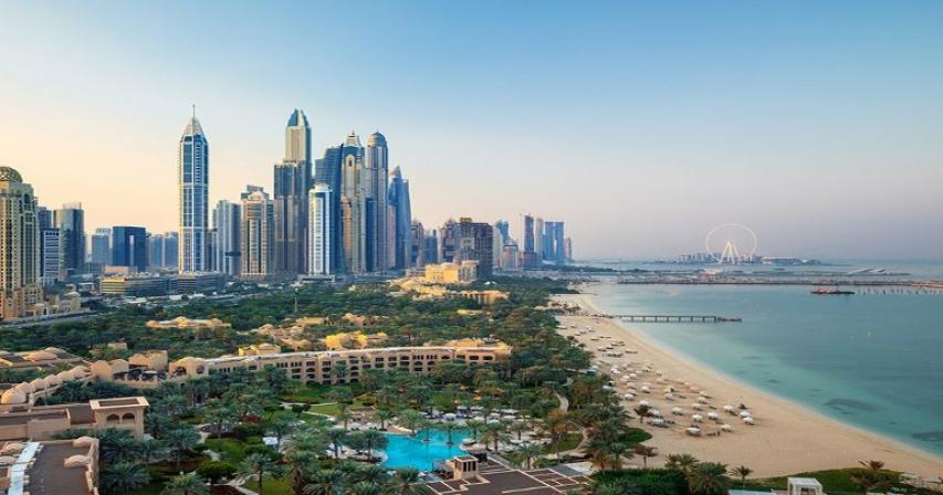 dubai-home-buying-simplified-with-0.5%-plans
