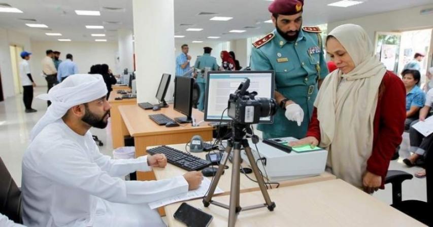 uae-visa-amnesty-no-bans-fines-who-qualifies?
