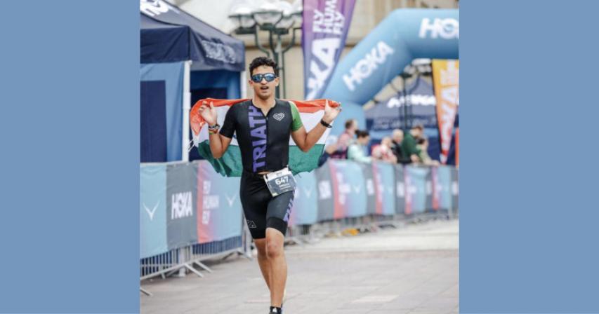 kite-beach-training-powers-dubai-teen-triathlon-record
