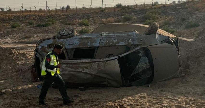 survivor-recalls-praying-during-terrifying-dubai-accident
