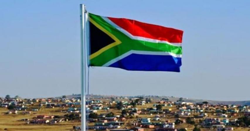 south-african-consul-general-recalled-over-dubai-visa-fraud
