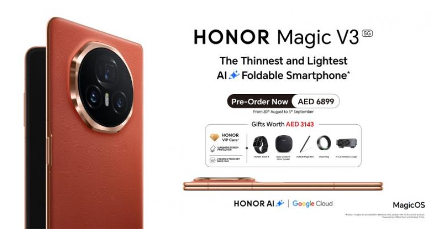 honor-unveils-uae-pre-order-for-magic-v3 
