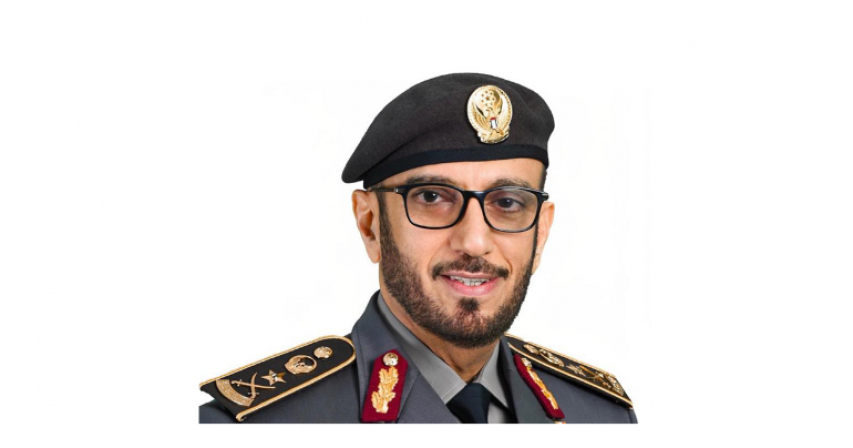 87-centers-in-dubai-t-address-residency-violations
