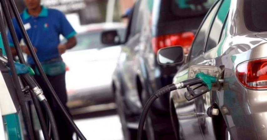 uae-fuel-prices-for-september-petrol-rates-drop
