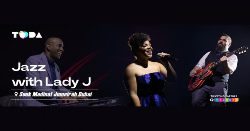 the-jazz-night-with-lady-j-a-musical-journey-awaits!
