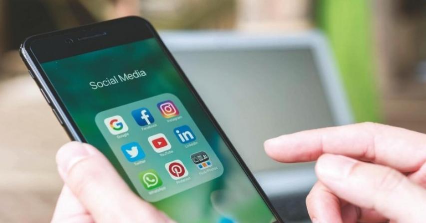 uae-students-may-be-held-liable-for-submission-of-pictures
