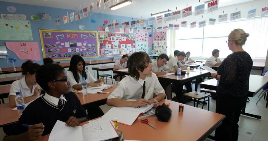uae-schools-report-rise-in-student-health-issues
