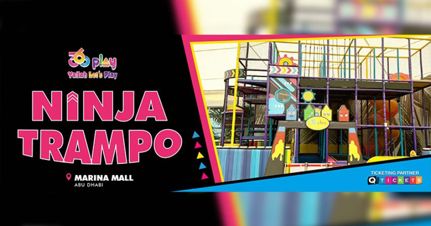  an-adrenaline-rush-at-ninja-trampo -marina-mall
