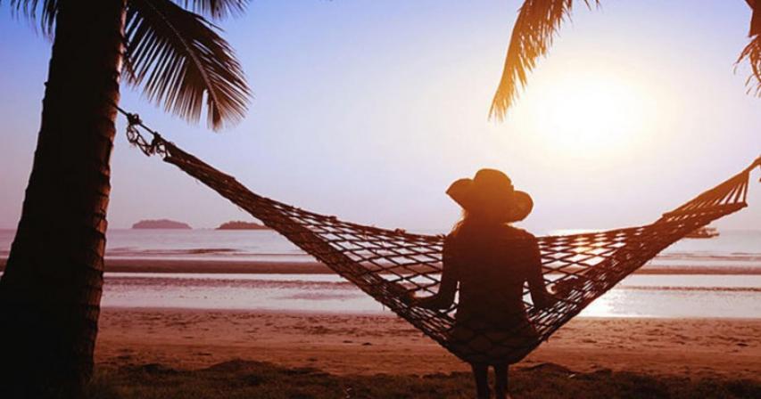 uae-how-residents-can-relax-after-their-vacations
