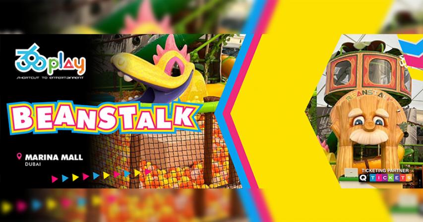explore-the-magic-and-secrets-of-marina-mall’s-beanstalk
