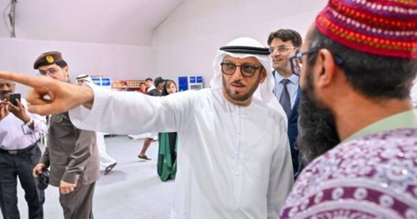 illegal-expats-in-uae-need-work-permits-to-stay

