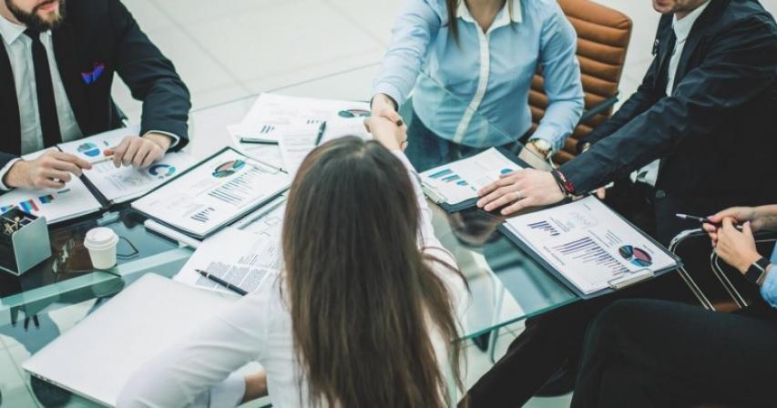 uae-commission-scheme-boosts-employee-earnings-through-job-performance
