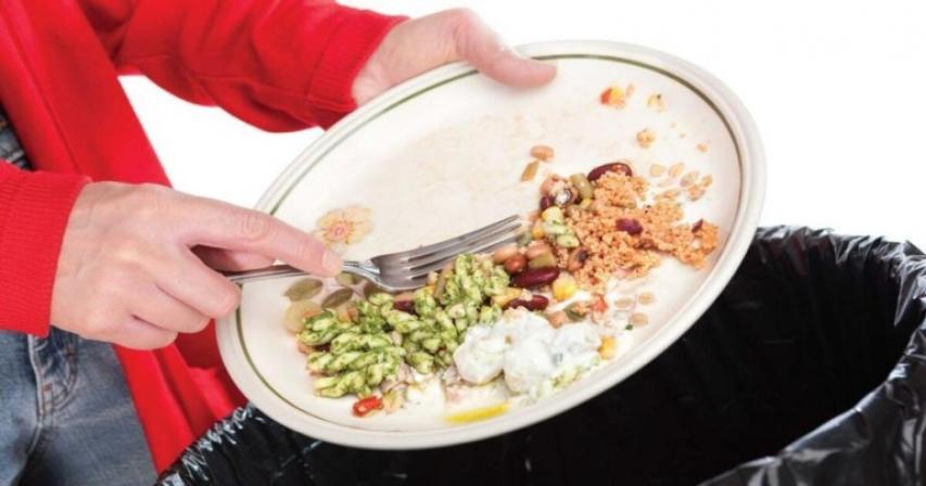 uae-hotels-save-dh500,000-by-reducing-food-waste
