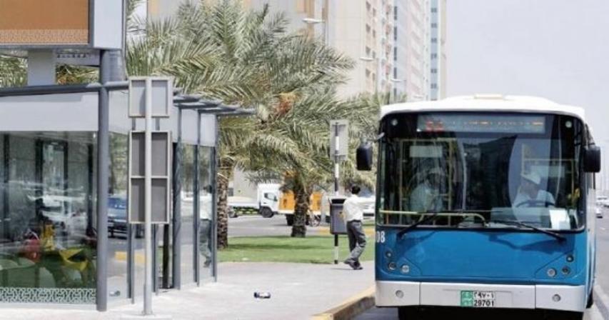 uae-exchanging-plastic-bottles-for-bus-ride­s
