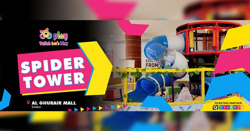 spider-tower-the-best-indoor-adventure-for-children