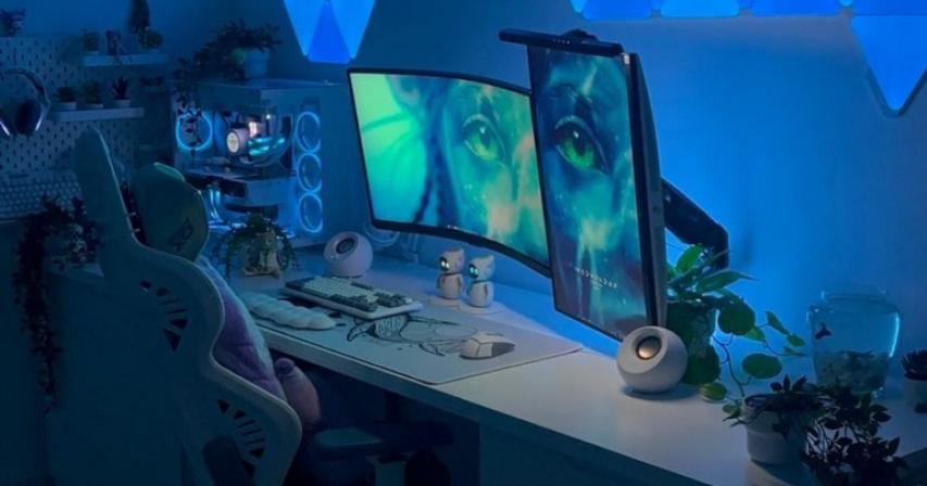 uae-gamers-spend-up-to-dh30,000-on-setups
