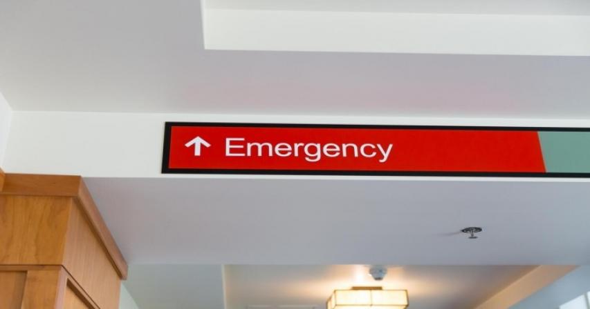uae-two-dead-three-injured-in-sharjah-school-collapse
