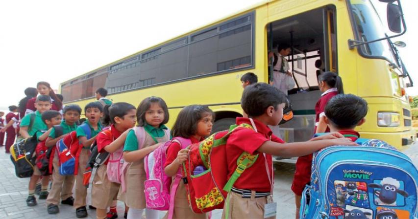 uae-long-school-bus-commutes-may-lead-to-health-risks
